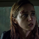 Photo: A24